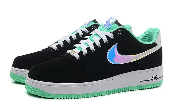 Nike Air Force One Men Low--300